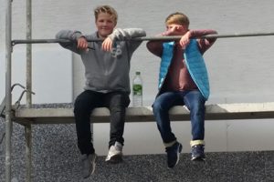 Bild für Job und Karierre