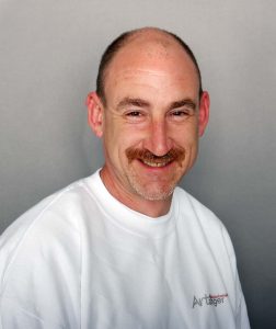 Jörg Treschhaus